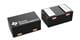 Texas Instruments BZX884C27VDPYR