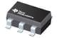 Texas Instruments CAHC1G02BMDCKREP