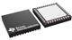 Texas Instruments CC2755P207E0WRHAR
