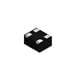 Texas Instruments CDC6C019200ADLRRQ1