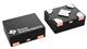 Texas Instruments CLVC1G126BDTXRQ1