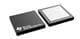 Texas Instruments DRV8363RGZR