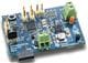 Texas Instruments DRV8662EVM
