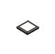 Texas Instruments DRV8762QRGZRQ1