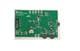 Texas Instruments DRV8816EVM