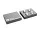 Texas Instruments TMAG5230E1DYBKR