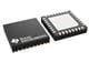 Texas Instruments F28E120SBTRHBR
