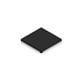 Texas Instruments F28P551SG5PZR