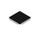 Texas Instruments F28P559SG8PNARQ1