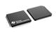 Texas Instruments F28P559SJ6PZRQ1