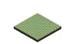 Texas Instruments F29H859TU8QZEXRQ1