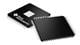 Texas Instruments TAS6684QPHDRQ1