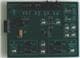 Texas Instruments INA226EVM