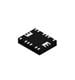Texas Instruments INA750AQWREMRQ1