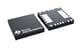 Texas Instruments INA780BIDEKR