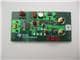 Texas Instruments ISO5500EVM
