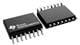 Texas Instruments ISO6041LDWR