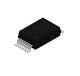 Texas Instruments ISO6440FDFPR