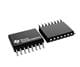 Texas Instruments ISO6441DWRQ1