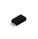 Texas Instruments ISOTMP35RDFPR
