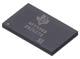 Texas Instruments AFE5809ZCF