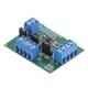 Texas Instruments BQ24010EVM