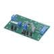 Texas Instruments BQ24092EVM