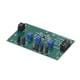 Texas Instruments BQ24093EVM