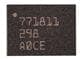 Texas Instruments BQ771811DPJR