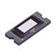 Texas Instruments DLP4621AFQXQ1