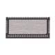 Texas Instruments DS160UP822NJXT