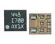 Texas Instruments INA700AYWFR