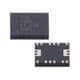 Texas Instruments INA740BIREMR