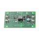 Texas Instruments LM5015ISOEVAL/NOPB