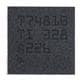 Texas Instruments LM74810MDRRR