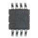 Texas Instruments OPA2388QDGKRQ1