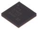 Texas Instruments TPS536C9RSLR