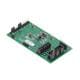 Texas Instruments TPS61187EVM-528