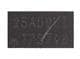 Texas Instruments TPS62748YFPR