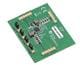 Texas Instruments TPS65130EVM-839
