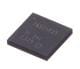 Texas Instruments TPS6521835RSLT