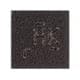 Texas Instruments TPS7A0511PDQNR