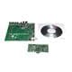 Texas Instruments TSC2003EVM-PDK