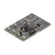 Texas Instruments LM2734X EVAL