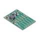 Texas Instruments LM2832YMY EVAL