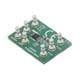 Texas Instruments LM3881EVAL