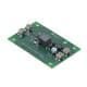 Texas Instruments LM5015NISOEVAL
