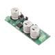 Texas Instruments LM5067EVAL
