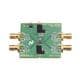 Texas Instruments LMH2180SDEVAL