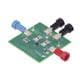 Texas Instruments LP38502SD-ADJEV